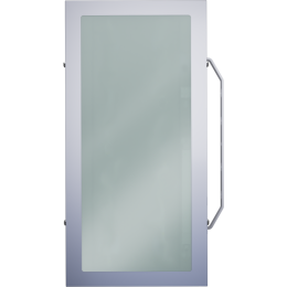 Светильник светодиодный 99 299 ДСП-115-10-С-75-3К-IP65-А3 Innolux 99299