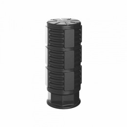 Промрукав Пластиковый колодец КН-780/2000