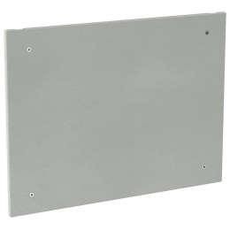 Фальш-панель внешняя глухая 450х600 FORMAT IEK FO-00-PWSB-045-060