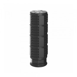 Промрукав Пластиковый колодец КН-780/2500