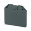 Крышка D-TB 16 Phoenix Contact 3059922