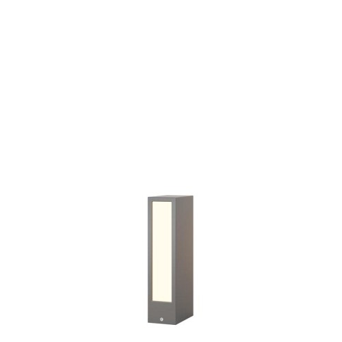 Светильник Hof 6Вт 3000К IP65 ландшафтный Maytoni O422FL-L6GF