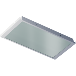 Светильник светодиодный 92 616 ДВО-19-С-18-3K-IP54-CLIP-IN-A1 Innolux 92616