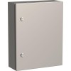 Корпус ЩМП-50.30.15 (AISI 304) TITAN 5 УХЛ1 IP66 метал. IEK TI5-11-N-050-030-015-66