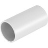 Муфта соединительная пластик d25мм KVH25 LGR OBO 2047730