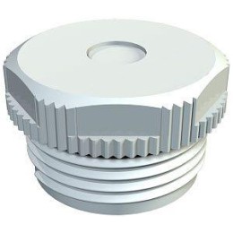 Ниппель 90 PG16 DSMB OBO 2032546