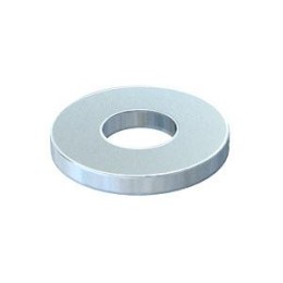 Шайба 966 M4 G OBO 3402045