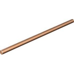 Шинка соединительная MC V4 OBO 5096886