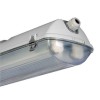 Отражатель зеркальный RF258 Ардатов 1041082588