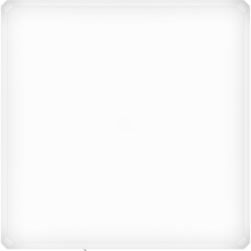 Светильник AOT.OPL 414 HF ES1 потолочный СТ 1061000790