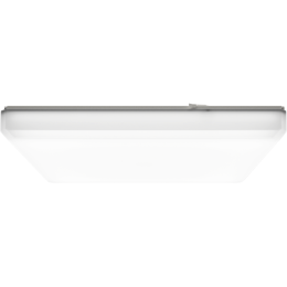 Светильник AOT.OPL 414 HF ES1 потолочный СТ 1061000790