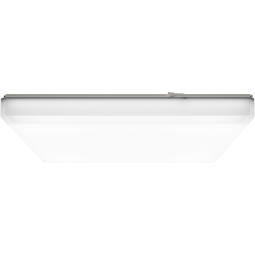 Светильник AOT.OPL 414 HF ES1 потолочный СТ 1061000790