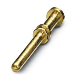 Контакт обжимной SF-20KP004 Phoenix Contact 1607376