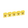 Колпачок для PIN 1P 2P 3P (уп.10шт) SE C9XPT920