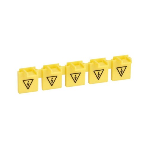 Колпачок для PIN 1P 2P 3P (уп.10шт) SE C9XPT920