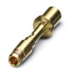 Контакт обжимной SF-7NS2000 Phoenix Contact 1605631