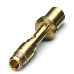 Контакт обжимной SF-7NS2000 Phoenix Contact 1605631
