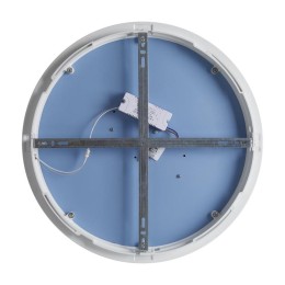 Светильник Cosmic 36Вт 3000К IP20 потолочн. Freya FR5457CL-L36B