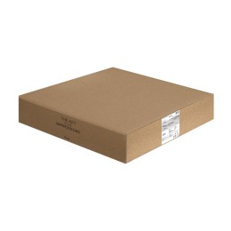 Светильник Cosmic 36Вт 3000К IP20 потолочн. Freya FR5457CL-L36B