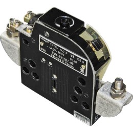 Реле тепловое токовое ТРТП 142Р ЧЭАЗ A8119-77975145
