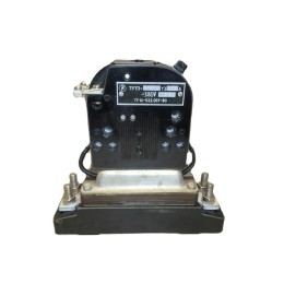 Реле тепловое токовое ТРТП 151 ЧЭАЗ A8119-77975152