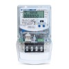 Счетчик CE208 S7.846.2.OG.QYUVFLZ GS01 1ф многотариф. SpDs Энергомера 101002008012888