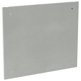 Фальш-панель внешняя глухая 500х600 FORMAT IEK FO-00-PWSB-050-060