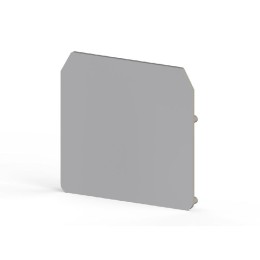 Разделитель клеммных групп для AVK16RD сер. APP 16RD Klemsan 462170