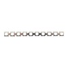Перемычка тип 10PIN для UT 4кв.мм EKF scr-ut-jum-4
