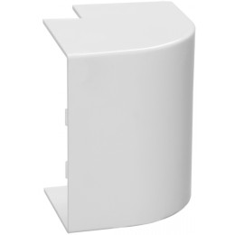IEK ELECOR Внешний угол КМН 80х40 (4шт/компл)