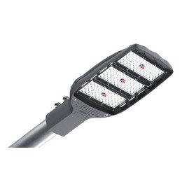Светильник светодиодный Street X1/M1/84/Ш8M/750/L8/MT-КМ/SKX-02/230AC IP66 LEDEL X84-8618-523-12841
