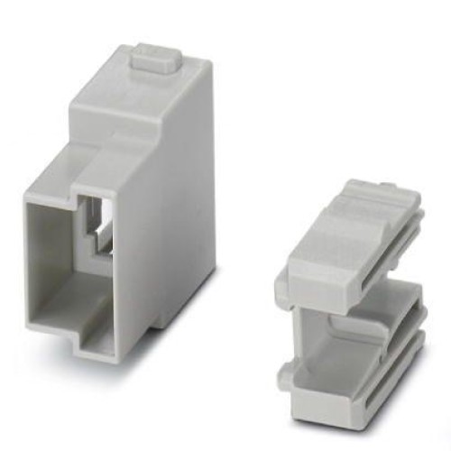Модуль для установки контактов HC-M-RJ45-AD-PC-M Phoenix Contact 1419885