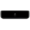 Сплит-система инверторного типа BLACK CRYSTAL SUPER DC Inverter AS-10UW4RVETG01(B) WI-FI Hisense НС-