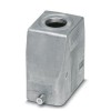 Корпус HC-STA-B10-HHFS-1TTP29-EL-AL Phoenix Contact 1412607