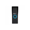 Панель вызывная ML-15HD черн. Slinex 00089197