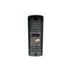 Панель вызывная ML-16HD антик сер. Slinex 00089198