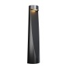 Светильник Konus 7Вт 3000К IP65 ландшафтный Maytoni O463FL-L7GF3K