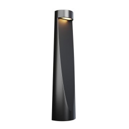 Светильник Konus 7Вт 3000К IP65 ландшафтный Maytoni O463FL-L7GF3K