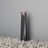 Светильник Konus 7Вт 3000К IP65 ландшафтный Maytoni O463FL-L7GF3K