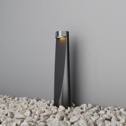 Светильник Konus 7Вт 3000К IP65 ландшафтный Maytoni O463FL-L7GF3K