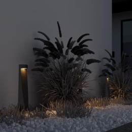 Светильник Konus 7Вт 3000К IP65 ландшафтный Maytoni O463FL-L7GF3K