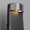 Светильник Konus 7Вт 3000К IP65 ландшафтный Maytoni O463FL-L7GF3K