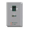 Преобразователь частоты DEKV060 15кВт 380В 3ф с тормозн. модулем DEKraft DEKV060G015T4B