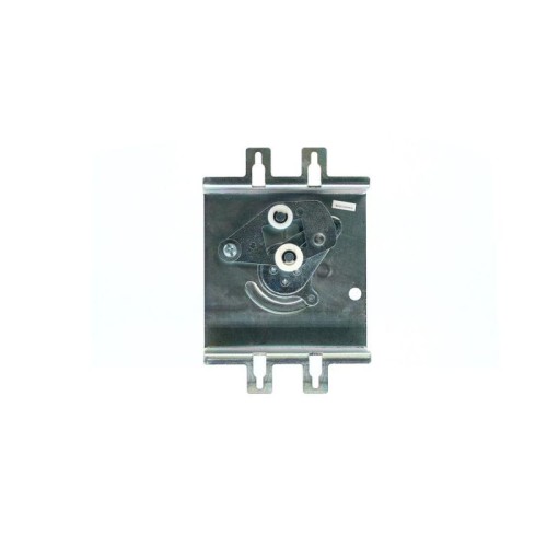 Ручка на дверь шкафа ВА-303 DEKraft 22939DEK