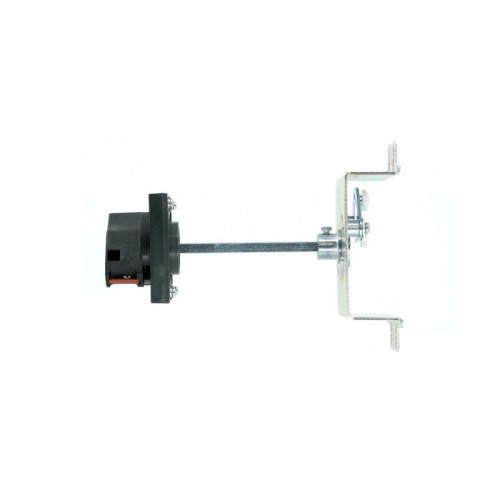 Ручка на дверь шкафа ВА-303 DEKraft 22939DEK