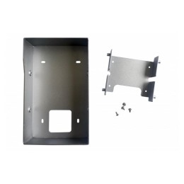 Кронштейн для установки MA-MB Slinex 00087833