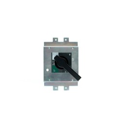 Ручка на дверь шкафа ВА-305 DEKraft 22940DEK