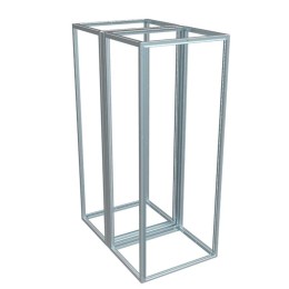 Комплект для боковой стыковки FORT IP54 PROxima EKF FKBS2