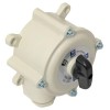 Переключатель пакетный 1-кл. 16А IP56 ПП 3-16/Н2 М2 пл. беж. EKF pp-3-16-4