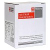 Переключатель пакетный 1-кл. 40А IP00 ПП 3-40/Н2 М3 исп.3 черн. EKF pp-3-40-3